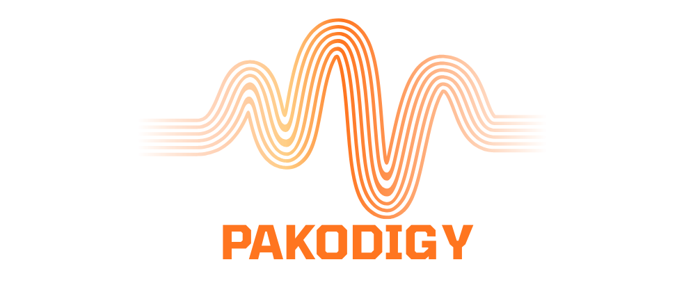 pakodigy.com